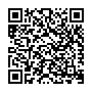 Jenechi Jenechi Tara Song - QR Code