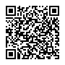 Nisumbha Badh Song - QR Code