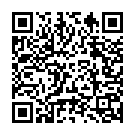 De Maa Pogal Kore Song - QR Code