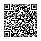 Devi Suktam Song - QR Code