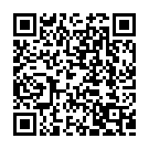 Devi Stuti Song - QR Code