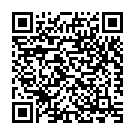 Mohisasuro Badha Song - QR Code