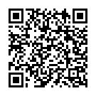 Fal Stuti Song - QR Code