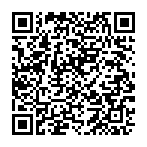 Sukradikrita Devi Stuti Song - QR Code