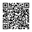 Devyadoot Sangbad Song - QR Code