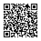 Sumvha Badh Song - QR Code