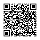 Chandamunda Badh Song - QR Code