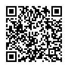 Oki Manasuya Song - QR Code