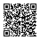 Amar Chetona Chaitanya Song - QR Code