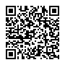 Modhu Koitava Badha Song - QR Code