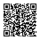 Raktabij Badh Song - QR Code