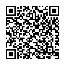 Amay Aktu Jayga Dao Song - QR Code