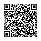 Devi Kavacham Song - QR Code