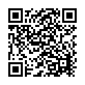 Kolkata Te Song - QR Code