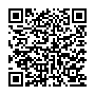 Nachbi Meye Song - QR Code