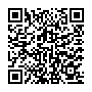 Aaj Bikele Bristi Song - QR Code