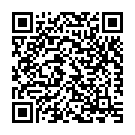 Tomar Smritir Dhusar Dine Song - QR Code