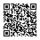 E Mone Sabuj Thikana Song - QR Code