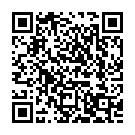 Gijang Gijang Song - QR Code