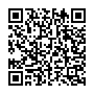 Bhalobasar Sraban Song - QR Code