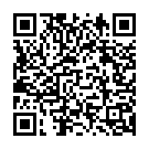 Aay Ghum Song - QR Code