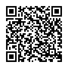 Gopon Kathati Song - QR Code