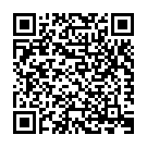 Aamar Swapnopakha Song - QR Code