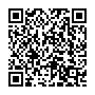 Aamra Jara Chhot Taara Song - QR Code