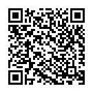 Valobase Kano Sashe Song - QR Code