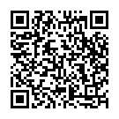 Dohai Tomar Song - QR Code