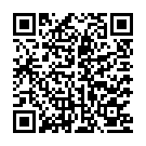 Nadir Dhare Song - QR Code