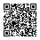 Www Date Com Song - QR Code