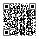 Bristir Dine Song - QR Code