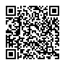 Aagune Rekhechhi Haat Song - QR Code