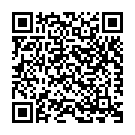 Ei Mon Kemon Kara Rate Song - QR Code