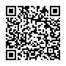 Dakichha Suni Jaginu Song - QR Code