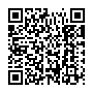 Humpty Dumpty Song - QR Code