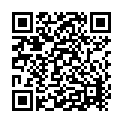 O Mago Maa Song - QR Code