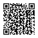 Tumi Sukhi Hote Song - QR Code