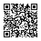 Pran Sakhire (Bhatiali) Song - QR Code