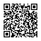 Baba Maar Mon Song - QR Code