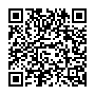 Aadho Ghumghorey Song - QR Code