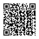 Jokhon Aami Anek Song - QR Code