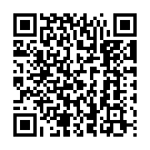 Kato Swapno Ase Song - QR Code