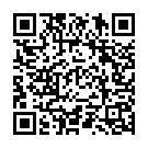 Aaj Theke Aar Song - QR Code