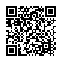 Eto Kachhe Dujone Song - QR Code