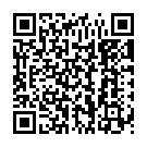 Sedino Aakashe Song - QR Code