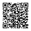 Dakchhe Sabuj Song - QR Code