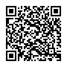 Aamar Deep Nebhano Song - QR Code