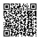 Nijhum Bikel Song - QR Code